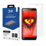 3mk FlexibleGlass MyPhone Fun 9 Sklo Hybrid