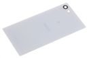 Originální dvířka baterie SONY Xperia Z5 Compact Grade A WHITE