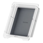 Baseus T-Space Series Car Center Console Box na loketní opěrku Twilight Grey