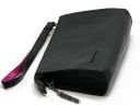 Pouzdro Originální pouzdro SONY ERICSSON IDC-24 CASE