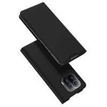 DUX DUCIS Skin Pro Holster Cover Flip Cover pro Xiaomi Mi 11 Pro černý