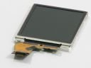 DISPLEJ SONY ERICSSON K550i W610i Original