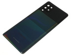 Originální SAMSUNG Galaxy S9 Plus G965 Gold Grade C Battery Flap Door Flap