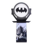 Stojan na signály Cable Guys Batman