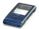 SONY ERICSSON W595i Originální pouzdro třídy B