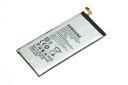 Originální Baterie SAMSUNG Galaxy A5 2300mAh EB-BA500ABE Grade B