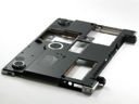Pouzdro na notebook ASUS 