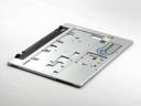 ASUS A8J Case PN 13gnf51ap053 13gnf51ap051