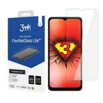 3mk FlexibleGlass Lite Sam M04 M045 Sklo Hybrid Lite