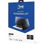 3mk FlexibleGlass Lite Garmin DriveAssist 51 5" Sklo Hybrid Lite
