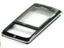 Přední NOKIA 6288 Original Grade A Black