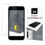 3MK FlexibleGlass Lite Samsung A530 A8 2018 Hybrid Glass Lite