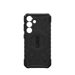 UAG Pathfinder -  obudowa ochronna do Samsung Galaxy S25 5G (black)