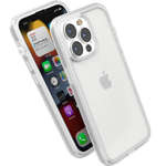 Průhledné Pouzdro Catalyst Influence pro iPhone 13 Pro