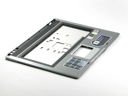Pouzdro na notebook ASUS F3J 13GNI11AP033