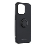 Roar Amber Gehäuse Case - für iPhone 13 Pro Schwarz