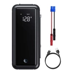 Startér se superkondenzátorem Baseus Super Energy Mega Series BS-CH007 3000A 12V USB-C / EC8 / DC - šedý