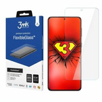 3mk FlexibleGlass Sam S23 S911 Sklo Hybrid