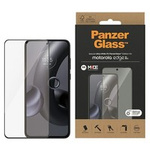 PanzerGlass Ultra-Wide Fit Motorola moto Edge 30 Neo 6569