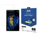 3MK PaperFeeling Lenovo Tab M8 8&quot; 2ks / 2ks Ochranná Folie
