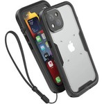 CATALYST Apple iPhone 13 Total Protection Case Pouzdro