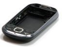 Samsung Galaxy I5000 Kompletní přední zadní část originální třída B