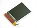Displej LCD displeje SONY ERICSSON K610, K610i, V630, V630i