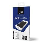 3MK HardGlass Max Glass pro iPhone 7 8