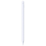 Rysik 3MK Wonder Pen magnetyczny USB-C   do iPada