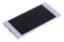 SONY Xperia Z5 DISPLEJ S DEFEKTEM Originální dotykový LCD displej 