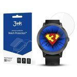 Sklo Hybrid 3MK Garmin Vivoactive 3 FlexibleGlass
