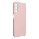 Futerał Roar Space Case - do Samsung Galaxy A14 5G Różowy