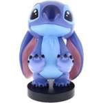 Stojan na kabely DISNEY STICH