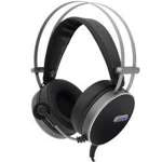 WhiteShark Sluchátka herní COYOTE