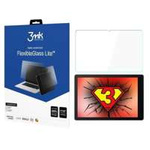 3mk FlexibleGlass Lite Huawei MatePad 10,4" Sklo Hybrid Lite