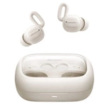 Sluchátka Joyroom JR-TS1 Cozydots Series TWS s Bluetooth 5.3 a potlačením hluku – bílá