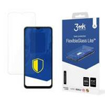 3mk FlexibleGlass Lite Sam A23 4G A235 Sklo Hybrid Lite