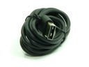 Kabel USB NOKIA CA-190CD C3 C5 X3 Lumia 640 930 N8