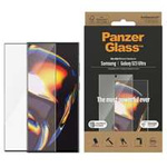 PanzerGlass Ultra-Wide Fit Sam S23 Ultra S918 Screen Protection 7317 s aplikátorem