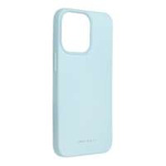 Roar Space Tasche Case - für iPhone 13 Pro Blau