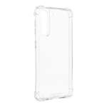 Pouzdro Armor Jelly Roar - pro Samsung Galaxy A33 5G průhledné