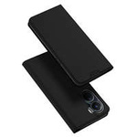 Dux Ducis Skin Pro vivo Y16/Y02s Black