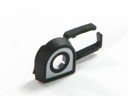NOKIA 8800 Sirocco Original Grade B Camera Eyelet