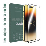 Szkło Hartowane Mobile Origin EasyGlass - iPhone 14 Pro Max