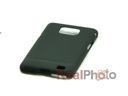 POUZDRO CASE-MATE PRO SAMSUNG GALAXY S2 ČERNÉ POUZDRO
