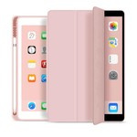 TECH-PROTECT Apple iPad Air 4 2020 Case Pen Pink Pouzdro