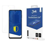 3mk FlexibleGlass Lite Motorola Moto G73 5G Sklo Hybrid Lite