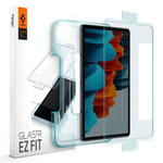 TEMPERED GLASS SPIGEN GLAS.TR "EZ FIT" GALAXY TAB S7 11.0 T870 / T875