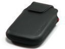 Pouzdro BLACKBERRY Torch 9850 9860 Slip-on Case