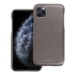 ROAR futerał LOOK do IPHONE 11 Pro Max Szary